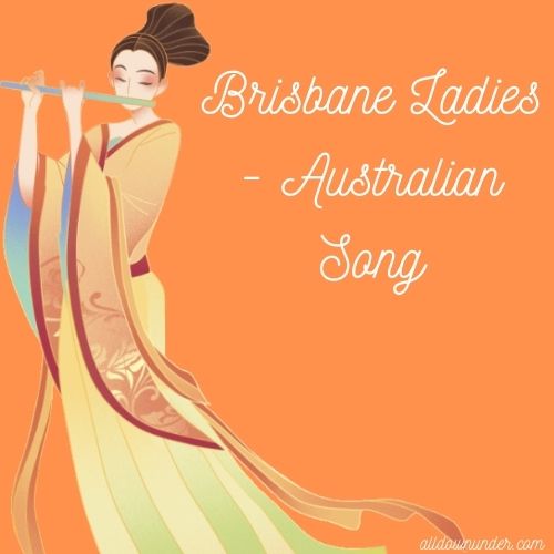 Brisbane Ladies
