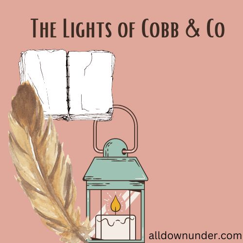 The-Lights-of-Cobb-Co