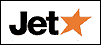 This image has an empty alt attribute; its file name is airlines-jetstar.gif