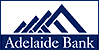 This image has an empty alt attribute; its file name is bank-adelaide.gif