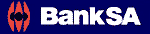 This image has an empty alt attribute; its file name is bank-sa.gif
