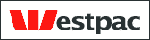 This image has an empty alt attribute; its file name is bank-westpac.gif