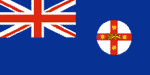 This image has an empty alt attribute; its file name is flag-nsw-150-1.gif