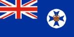 This image has an empty alt attribute; its file name is flag-qld-150.gif