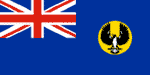 This image has an empty alt attribute; its file name is flag-sa.gif