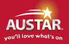 This image has an empty alt attribute; its file name is logo-austar.jpg
