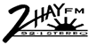 This image has an empty alt attribute; its file name is logo-fm2hay.gif