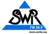 This image has an empty alt attribute; its file name is logo-fmswr.jpg