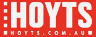 This image has an empty alt attribute; its file name is logo-hoyts.jpg