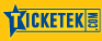 This image has an empty alt attribute; its file name is logo-ticketek.gif