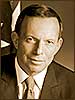 This image has an empty alt attribute; its file name is pm-abbott.jpg