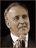 This image has an empty alt attribute; its file name is pm-keating.jpg