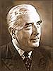 This image has an empty alt attribute; its file name is pm-menzies.jpg