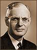 This image has an empty alt attribute; its file name is pm-curtin.jpg