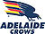This image has an empty alt attribute; its file name is afl-adelaide.jpg