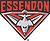 This image has an empty alt attribute; its file name is afl-essendon.jpg