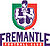 This image has an empty alt attribute; its file name is afl-fremantle.jpg