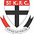 This image has an empty alt attribute; its file name is afl-st-kilda.jpg