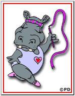This image has an empty alt attribute; its file name is hippo01win-150.gif